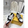 Fendi Sneakers