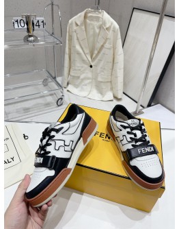 Fendi Sneakers