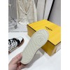 Fendi Sneakers