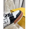 Fendi Sneakers