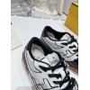 Fendi Sneakers