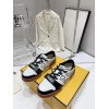 Fendi Sneakers