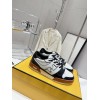 Fendi Sneakers
