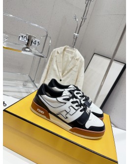 Fendi Sneakers