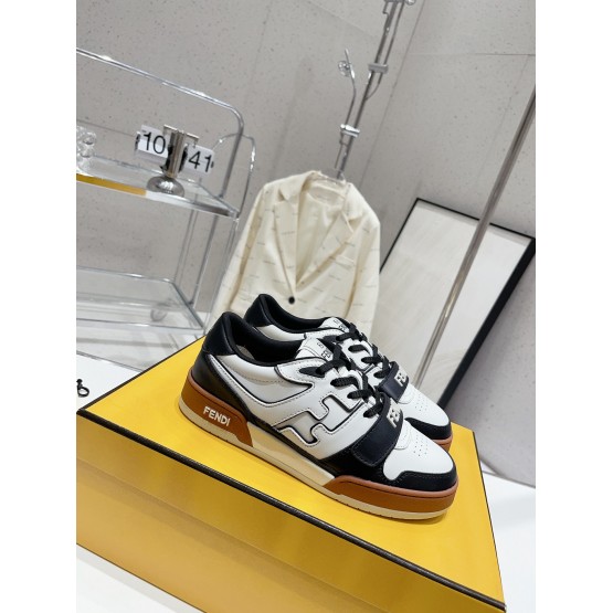 Fendi Sneakers