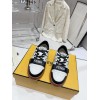 Fendi Sneakers