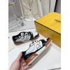 Fendi Sneakers
