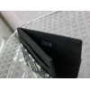Dior Card Holder
