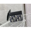 Dior Card Holder