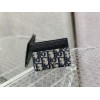Dior Card Holder