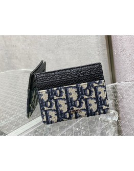 Dior Card Holder