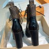 LV Boots