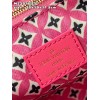 LV onthego 25cm&41cm