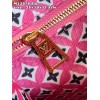 LV onthego 25cm&41cm