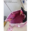 LV onthego 25cm&41cm