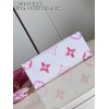LV onthego 25cm&41cm