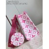 LV onthego 25cm&41cm