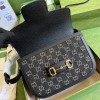 Gucci Horsebit bag