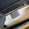 Gucci Horsebit bag
