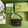 Gucci Horsebit bag
