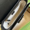 Gucci Horsebit bag