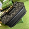 Gucci Horsebit bag