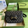 Gucci Horsebit bag