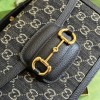 Gucci Horsebit bag