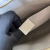GG Supreme Pouch