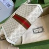 GG Supreme Pouch