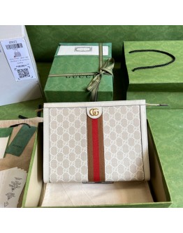 GG Supreme Pouch