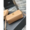 YSL Lou Camera Bag 