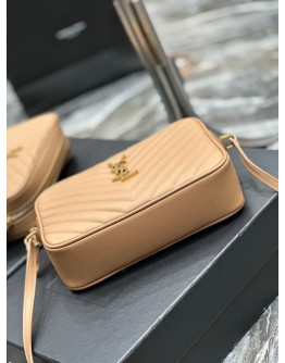 YSL Lou Camera Bag 