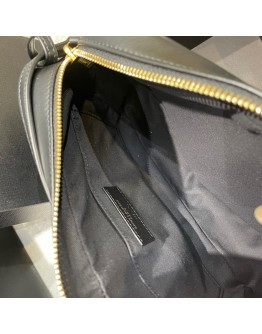 YSL Lou Camera Bag 