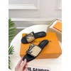 LV Slippers 001