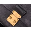 LV Madeleine M45976