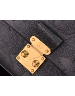 LV Madeleine M45976