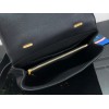 LV Madeleine M45976
