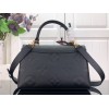 LV Madeleine M45976