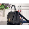 LV Madeleine M45976