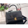 LV Madeleine M45976