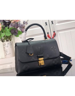 LV Madeleine M45976