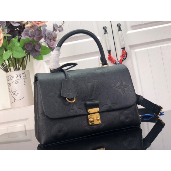 LV Madeleine M45976