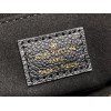 LV Madeleine M45976