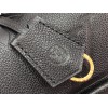 LV Madeleine M45976