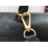 LV Madeleine M45976