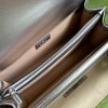 Gucci Dionysus Silver 28cm