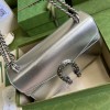 Gucci Dionysus Silver 28cm