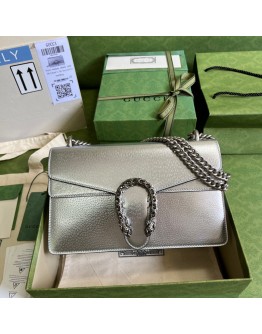 Gucci Dionysus Silver 28cm