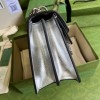 Gucci Dionysus Silver 28cm
